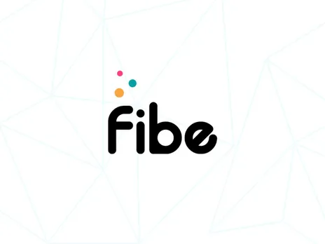 Fibe