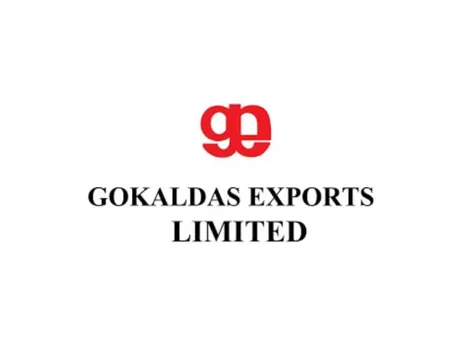 Gokaldas Exports
