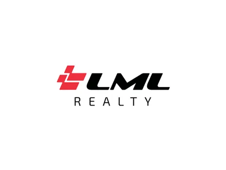 LML Realty Logo