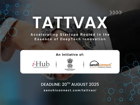 TattvaX