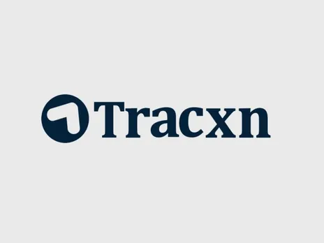 tracxn