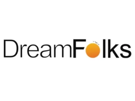 DreamFolks