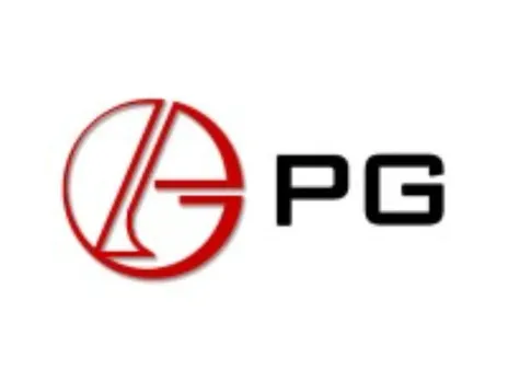 PG Electroplast Ltd
