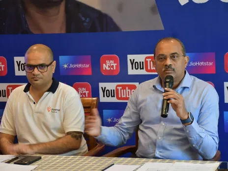 Piramal Finance Launches Sameeksha on OTT Platforms