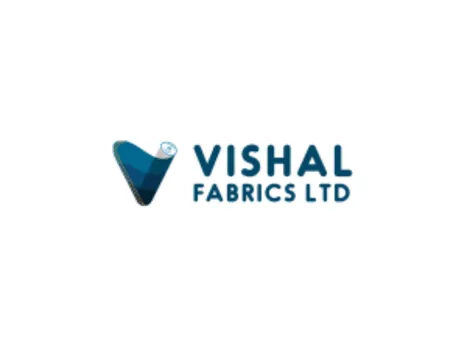Vishal Fabrics Ltd