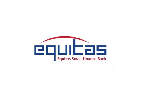 Equitas