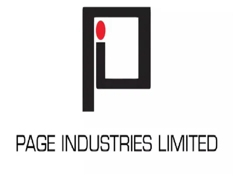 Page Industries