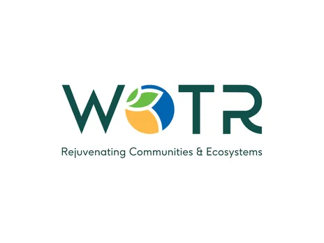 The Watershed Organisation Trust