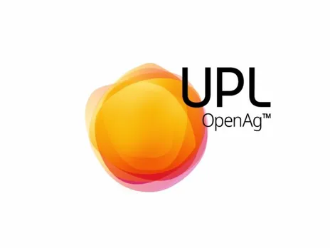 UPL Limited