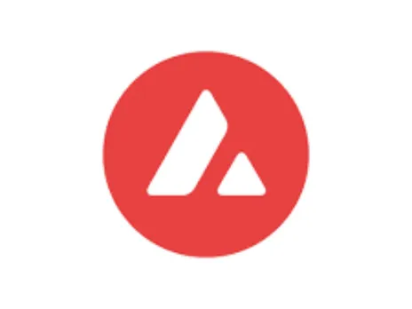 Avalanche