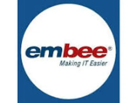 Embee