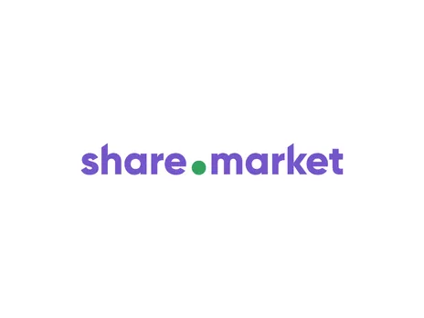 Share.Market