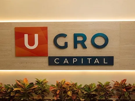 UGRO CAPITAL