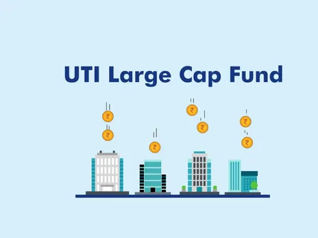 UTI Large Cap Fund