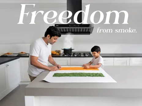 Freedom from Smoke - Glen
