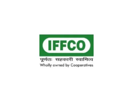 IFFCO