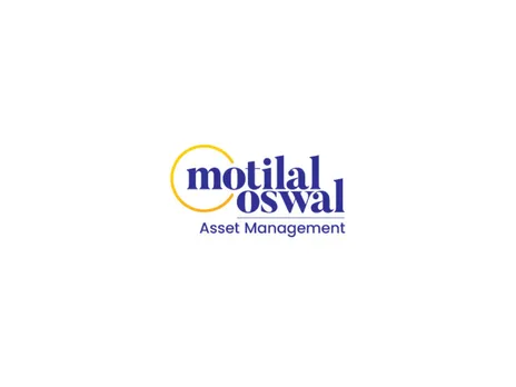 Motilal Oswal Asset Management Company