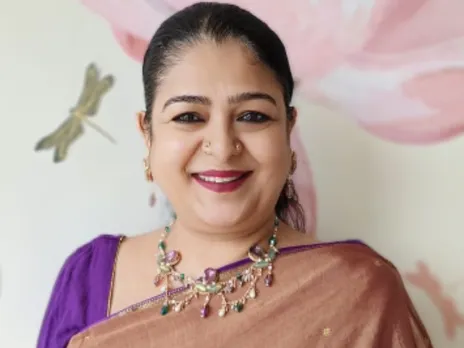 Mugdha Sinha, IAS, Managing Director, ITDC