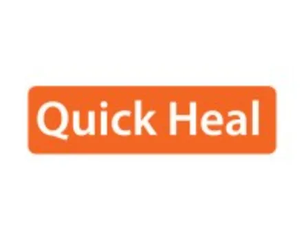 Quick Heal Technologies Limited