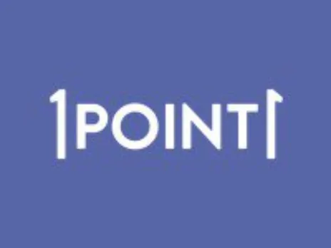 ONE POINT ONE SOLUTIONS
