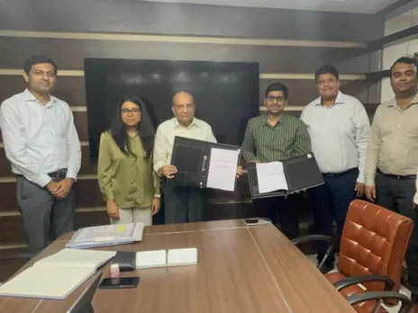 Redington Join Hands with Websol Energy to Launch Residential Rooftop Solar Kits