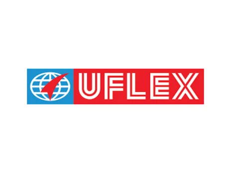 UFlex