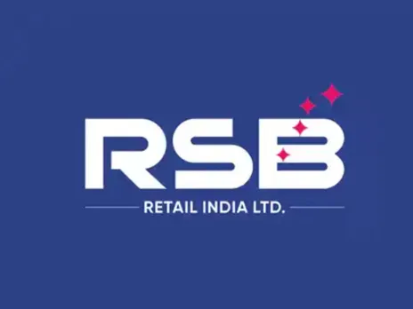 RSB Retail