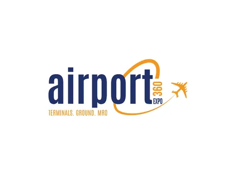 Airport360 Expo