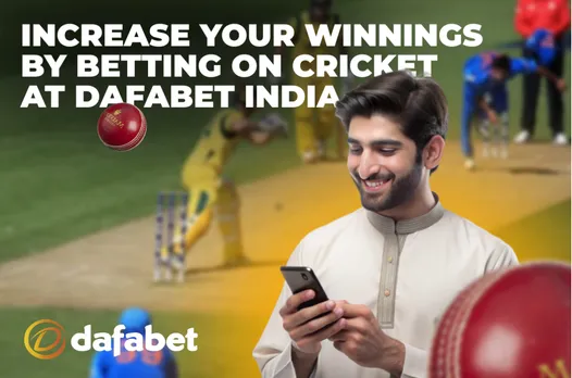 Dafabet India