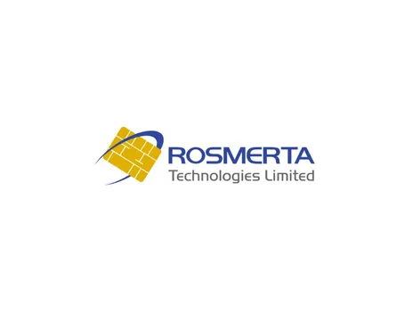 Rosmerta