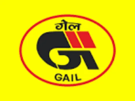 GAIL