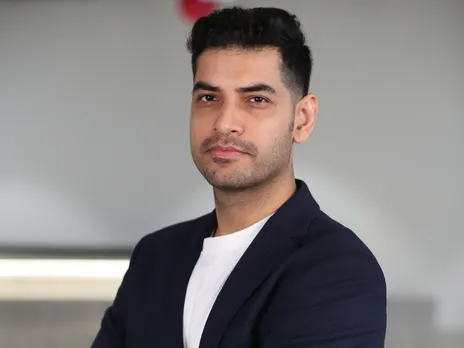 Gaurav Verma
