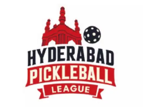 Hyderabad Pickleball League