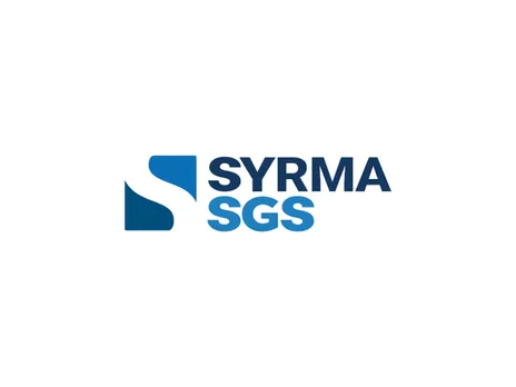 Syrma SGS