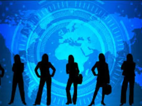 Udyam Sakhi Portal Supports Women Entrepreneurs with MSME Schemes