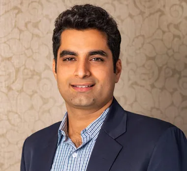 Anshul Entitled Solution