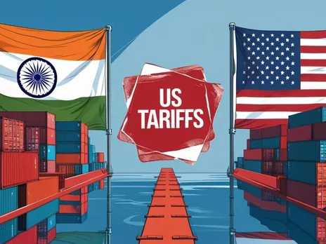 MSMEs in Textiles Diamonds Chemicals to be Most Hit by US Tariffs
