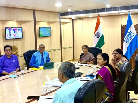 NTPC-Vigilance Awareness 1