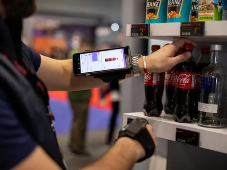 Honeywell 96% of Indian Retailers Use AI, Aahead of Global Average
