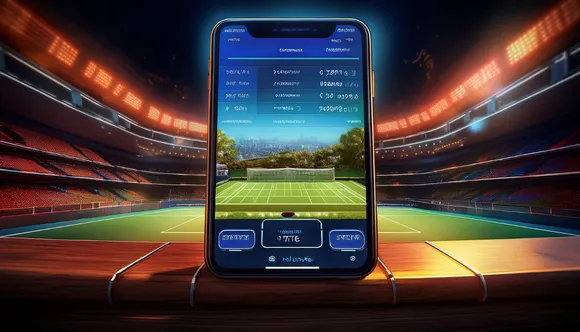 online games in India