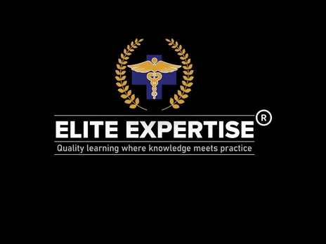 Elite Expertise