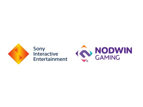 NODWIN Gaming Acquires Stake in Evo from Sony Interactive Entertainment
