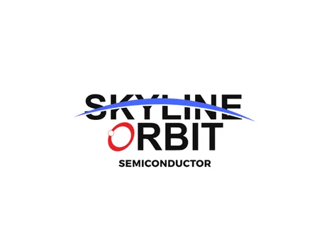 Orbit & Skyline