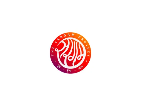 Sargam 2025