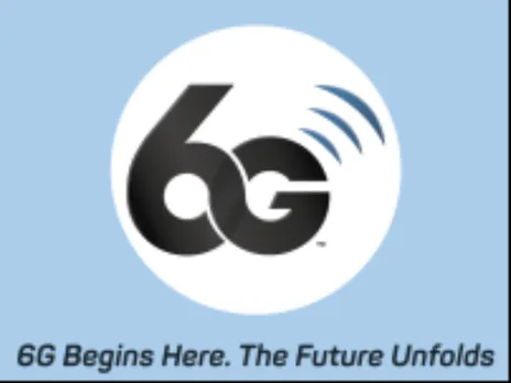 TSDSI Hosts 3GPP RAN Meetings on 5G Advanced and 6G in Bengaluru