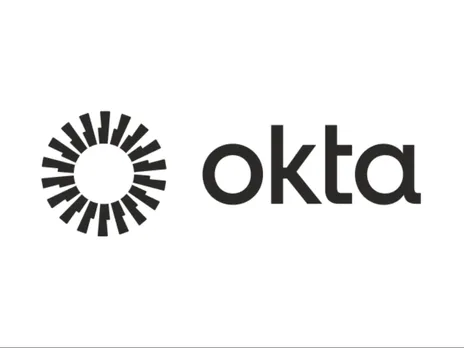 Okta