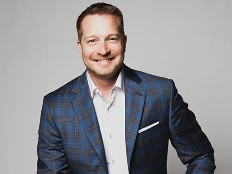 George Kurtz CrowdStrike (1)