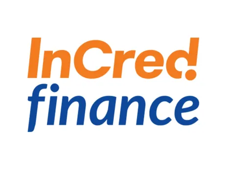 InCred Finance
