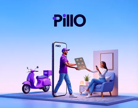 PillO