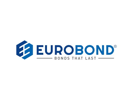 EUROBOND